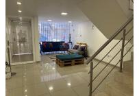 Oficinas y Consultorios, Venta, San Vicente - $1.200.000.000