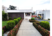 Casas, Venta, Jamundí - $370.000.000