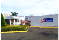 Casas, Venta, Jamundí - $370.000.000