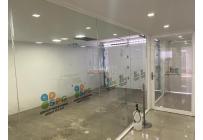 Oficinas y Consultorios, Venta, San Vicente - $1.200.000.000