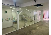 Oficinas y Consultorios, Venta, San Vicente - $1.200.000.000