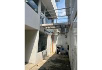 Oficinas y Consultorios, Venta, San Vicente - $1.200.000.000