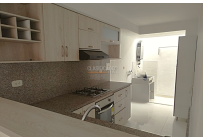 Casas, Venta, Jamundí - $370.000.000