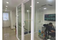 Oficinas y Consultorios, Venta, San Vicente - $1.200.000.000