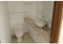 Casas, Venta, Jamundí - $370.000.000