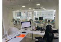 Oficinas y Consultorios, Venta, San Vicente - $1.200.000.000