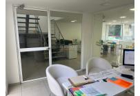 Oficinas y Consultorios, Venta, San Vicente - $1.200.000.000