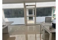Oficinas y Consultorios, Venta, San Vicente - $1.200.000.000