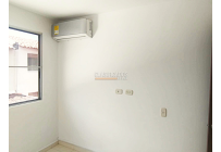 Casas, Venta, Jamundí - $370.000.000