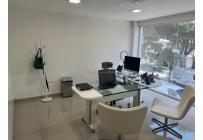 Oficinas y Consultorios, Venta, San Vicente - $1.200.000.000