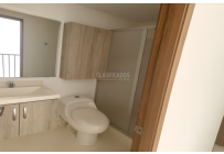 Casas, Venta, Jamundí - $370.000.000