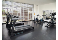 Casas, Venta, Jamundí - $370.000.000