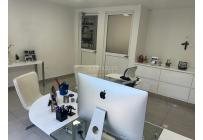 Oficinas y Consultorios, Venta, San Vicente - $1.200.000.000