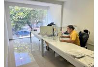 Oficinas y Consultorios, Venta, San Vicente - $1.200.000.000