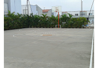 Casas, Venta, Jamundí - $370.000.000