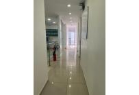 Oficinas y Consultorios, Venta, San Vicente - $1.200.000.000