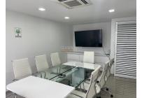 Oficinas y Consultorios, Venta, San Vicente - $1.200.000.000