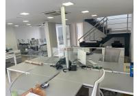 Oficinas y Consultorios, Venta, San Vicente - $1.200.000.000