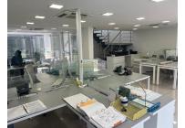 Oficinas y Consultorios, Venta, San Vicente - $1.200.000.000