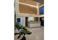 Apartaestudios, Alquiler, El Refugio - $1.750.000