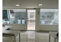 Oficinas y Consultorios, Venta, San Vicente - $1.200.000.000