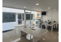 Oficinas y Consultorios, Venta, San Vicente - $1.200.000.000