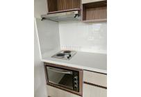 Apartaestudios, Alquiler, El Refugio - $1.750.000