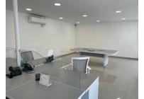Oficinas y Consultorios, Venta, San Vicente - $1.200.000.000