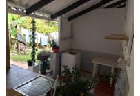 Apartamentos, Alquiler, Chorro de Plata - $2.000.000