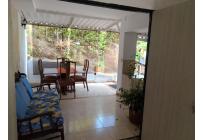 Apartamentos, Alquiler, Chorro de Plata - $2.000.000