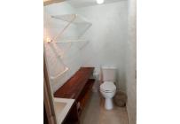 Apartamentos, Alquiler, Chorro de Plata - $2.000.000