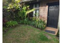 Apartamentos, Alquiler, Chorro de Plata - $2.000.000