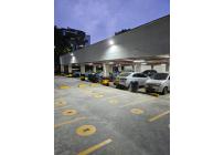 Apartaestudios, Alquiler, El Refugio - $1.750.000