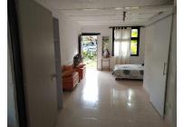 Apartamentos, Alquiler, Chorro de Plata - $2.000.000