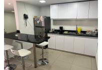 Oficinas y Consultorios, Venta, San Vicente - $1.200.000.000