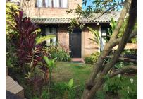 Apartamentos, Alquiler, Chorro de Plata - $2.000.000