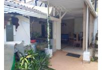 Apartamentos, Alquiler, Chorro de Plata - $2.000.000