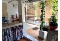 Apartamentos, Alquiler, Chorro de Plata - $2.000.000