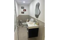 Oficinas y Consultorios, Venta, San Vicente - $1.200.000.000