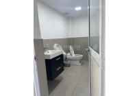 Oficinas y Consultorios, Venta, San Vicente - $1.200.000.000