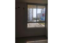 Apartamentos, Alquiler, Barranquilla - $2.100.000