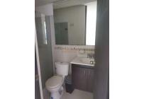 Apartamentos, Alquiler, Barranquilla - $2.100.000