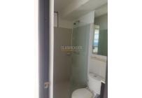 Apartamentos, Alquiler, Barranquilla - $2.100.000