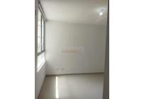 Apartamentos, Alquiler, Barranquilla - $2.100.000