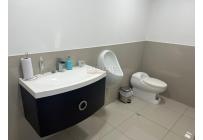 Oficinas y Consultorios, Venta, San Vicente - $1.200.000.000