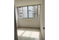 Apartamentos, Alquiler, Barranquilla - $2.100.000