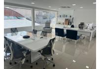 Oficinas y Consultorios, Venta, San Vicente - $1.200.000.000