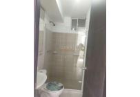 Apartamentos, Alquiler, Barranquilla - $2.100.000
