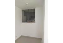 Apartamentos, Alquiler, Barranquilla - $2.100.000