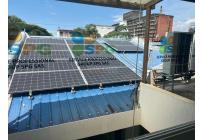 Oficinas y Consultorios, Venta, San Vicente - $1.200.000.000